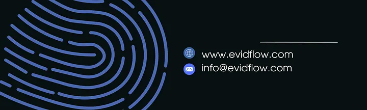 Building Data Culture in Resource-Constrained NGOs: Lessons from the Field